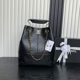 Picture of Chanel Handbags _SKUfw239865982fw